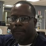 Maynard Chapman - @chapmanmaynard - Instagram