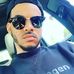 Maynard Chapman Jr. - Facebook