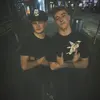 Maynard - @maynard890 - TikTok