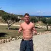 user7002030183652 - @maynard.c - TikTok