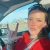 Brandi Maynard Clark - @baseballmom_7_ - TikTok