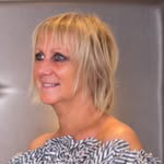 catherine maynard clark - @catherinemaynardclark - Instagram