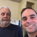 Clark Boston Maynard - Facebook
