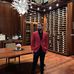 Clark Maynard - Facebook