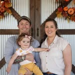 Clark Maynard - @clarkmaynard4 - Instagram