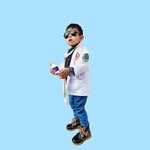 Clark Maynard Kamagi - @clark.maynard.kamagi - Instagram