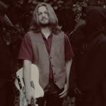 Donnie Maynard Clark - @donnie.maynard.clark.iv - Instagram