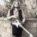 Donnie Maynard Clark - Facebook