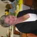 Freda Maynard Clark - Facebook