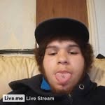 Gavin William Clark Maynard - @gavinwilliamclarkmaynard - Instagram