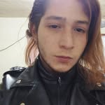 Jesus De la Peña - @jesmaynardclark - Instagram