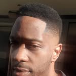 Kareem Maynard-Clarke - @kareemmaynardclarke - Instagram