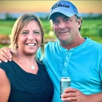 Lisa Maynard Clark - @nana.lisa791 - Instagram
