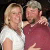 lisamaynardclark - @lisamaynardclark - TikTok