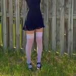 maynard clark - @maynard_clark19 - Instagram