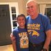 Maynard Clark - Facebook