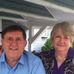 Maynard Clark - Facebook