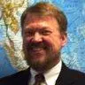 Maynard Clark - @harvardvegan - TikTok