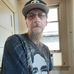Maynard Clark - Facebook