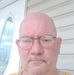 Maynard Clark - Facebook