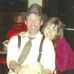 Maynard Clark - Facebook