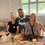 Maynard Clark - @karverdlbren - Instagram