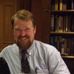 Maynard S. Clark - Facebook