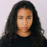 Sienna Clarke-Maynard - @siennaclarkemaynard - Instagram