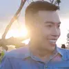 Ý nghĩa DeepMaynard - @maynardclarke - TikTok
