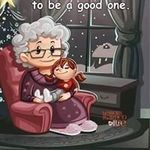 Cookie Maynard - @cookiemaynard - Instagram