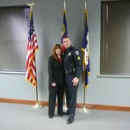 Mary Maynard Cook - Facebook