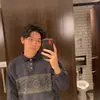 maynard - @maynardcooks - TikTok