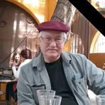 Maynard A. Cook - Facebook