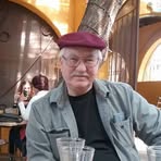 Maynard A. Cook - Facebook