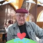 Maynard A. Cook - Facebook