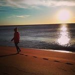 maynard cook - @maynardcook0.20 - Instagram