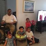 Nicholas Cook - @nicholasmaynardcook - Instagram