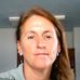 Lavon Maynard Hartman - Facebook