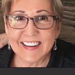 Linda Maynard-Hartmann - @maynardhartmannlinda - Instagram