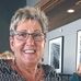 Linda Maynard-Hartmann - Facebook