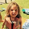 maiyahartmann - @maiyahartmann - TikTok