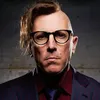 Maynard - @maynard_t - TikTok