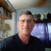 Maynard Hartman - Facebook