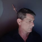 Maynard Hartman - @maynardhartman - Instagram