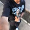 maynard - @maynard_c - TikTok
