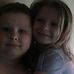 Maynard Heft - Facebook