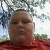Maynard Heft - Facebook