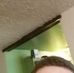 Maynard Heft - Facebook