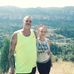 Maynard Heft - Facebook