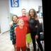Maynard Heft - Facebook